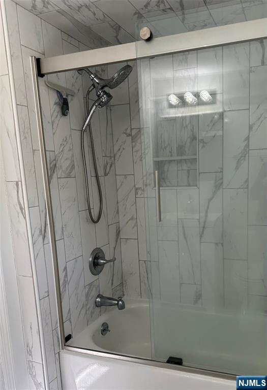 515 B Farview Street, Unit B Ridgewood, NJ 07450 - Photo 10 of 30