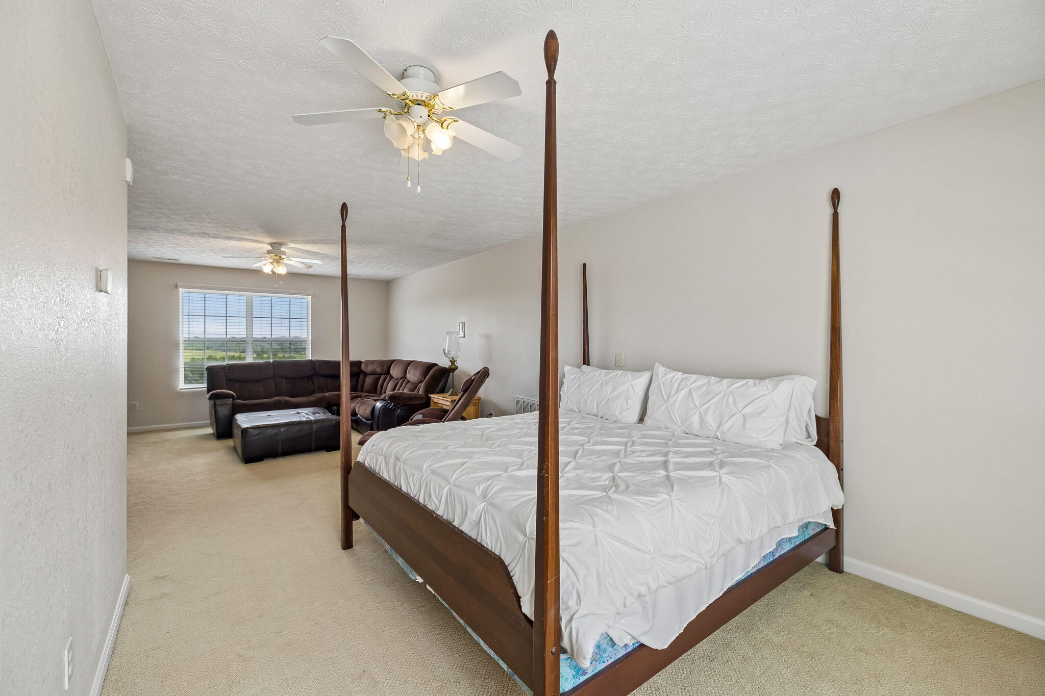 2979 Blythes Ferry Road Dayton, TN 37321 - Photo 63 of 138 74-2979 Blythes Ferry Rd Dayton - 074