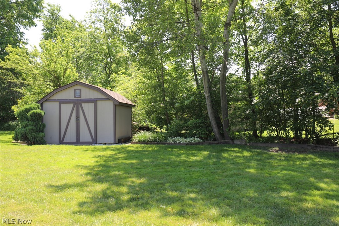 189 Roche Way Youngstown, OH 44512 - Photo 17 of 19 Gallery Image 17
