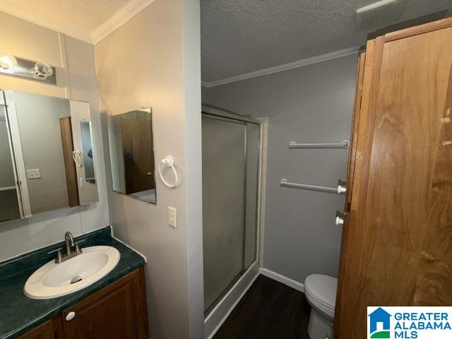 9126 Stouts Road Kimberly, AL 35091 - Photo 23 of 35