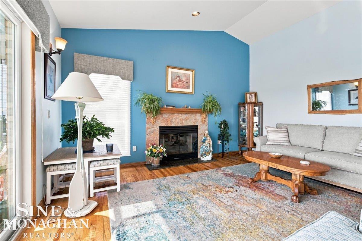 1935 River Road, Unit 21 St. Clair, MI 48079 - Photo 12 of 57 Gallery Image 12