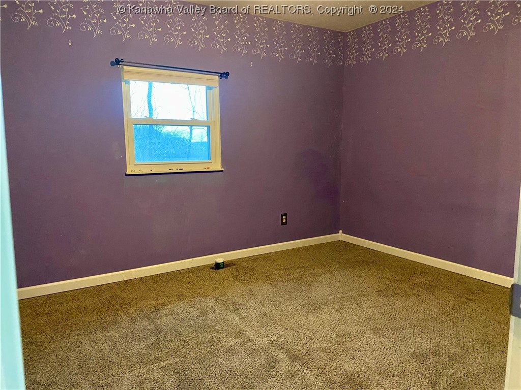1070 New Stone Ridge Road Ripley, WV 25271 - Photo 14 of 37 Gallery Image 14