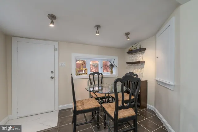 $2,700 | 2517 Fleet Street, Baltimore, MD 21224