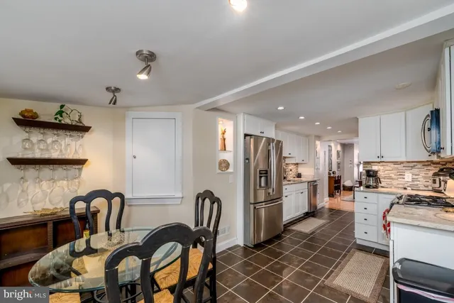 $2,700 | 2517 Fleet Street, Baltimore, MD 21224