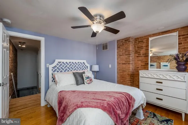 $2,700 | 2517 Fleet Street, Baltimore, MD 21224