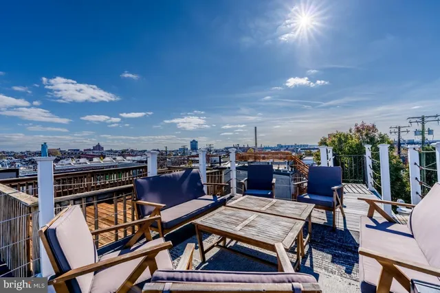 $2,700 | 2517 Fleet Street, Baltimore, MD 21224