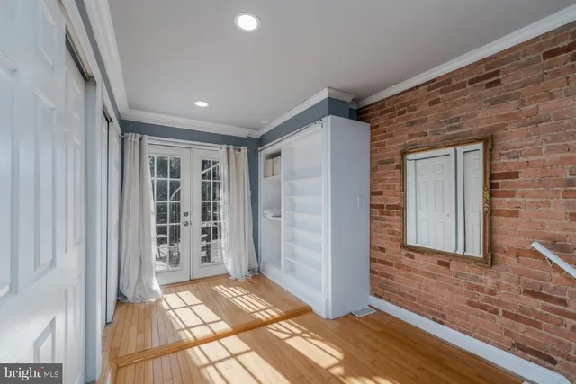 $2,700 | 2517 Fleet Street, Baltimore, MD 21224