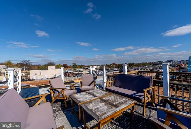 $2,700 | 2517 Fleet Street, Baltimore, MD 21224