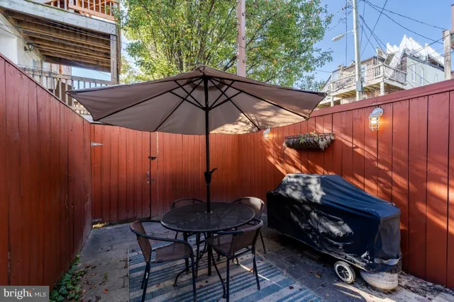 $2,700 | 2517 Fleet Street, Baltimore, MD 21224