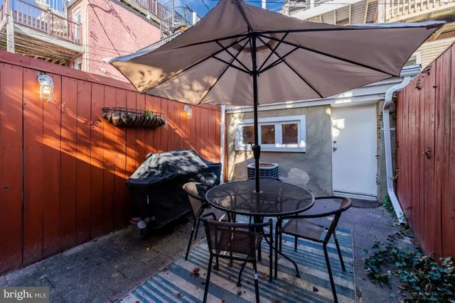 $2,700 | 2517 Fleet Street, Baltimore, MD 21224