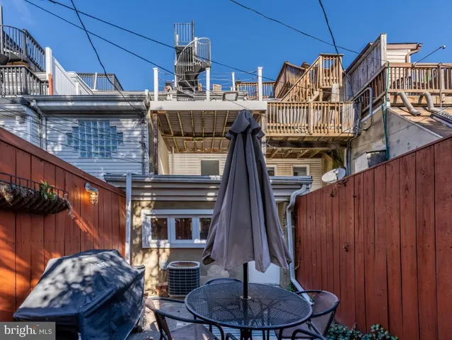 $2,700 | 2517 Fleet Street, Baltimore, MD 21224