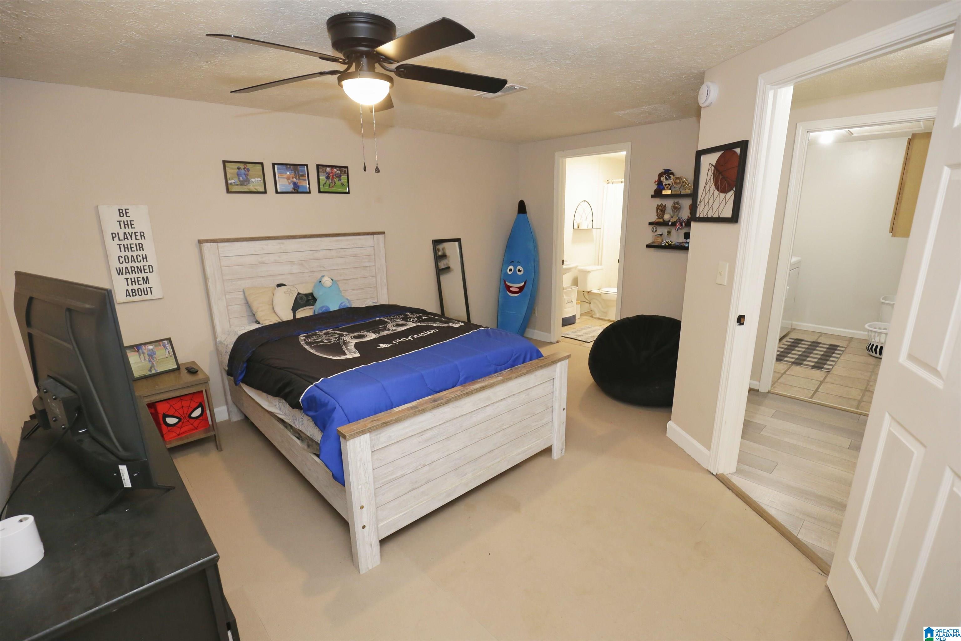 1295 Winter Place Anniston, AL 36207 - Photo 25 of 31