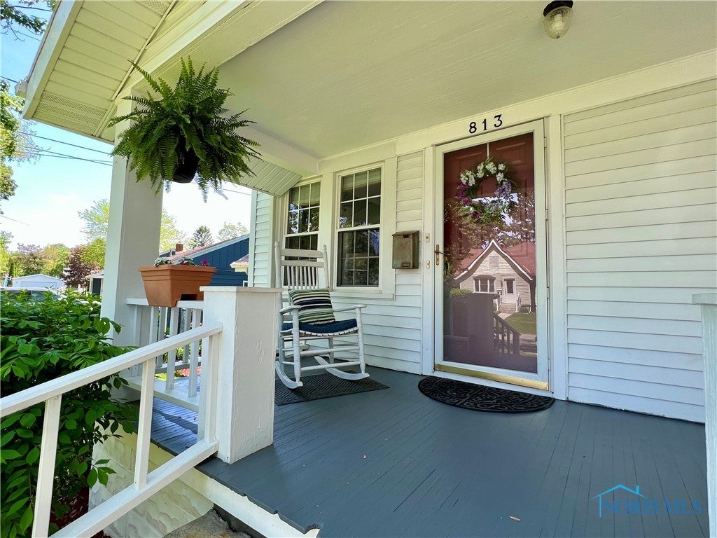 813 Avalon Road Waterville, OH 43566 - Photo 5 of 35 Gallery Image 5
