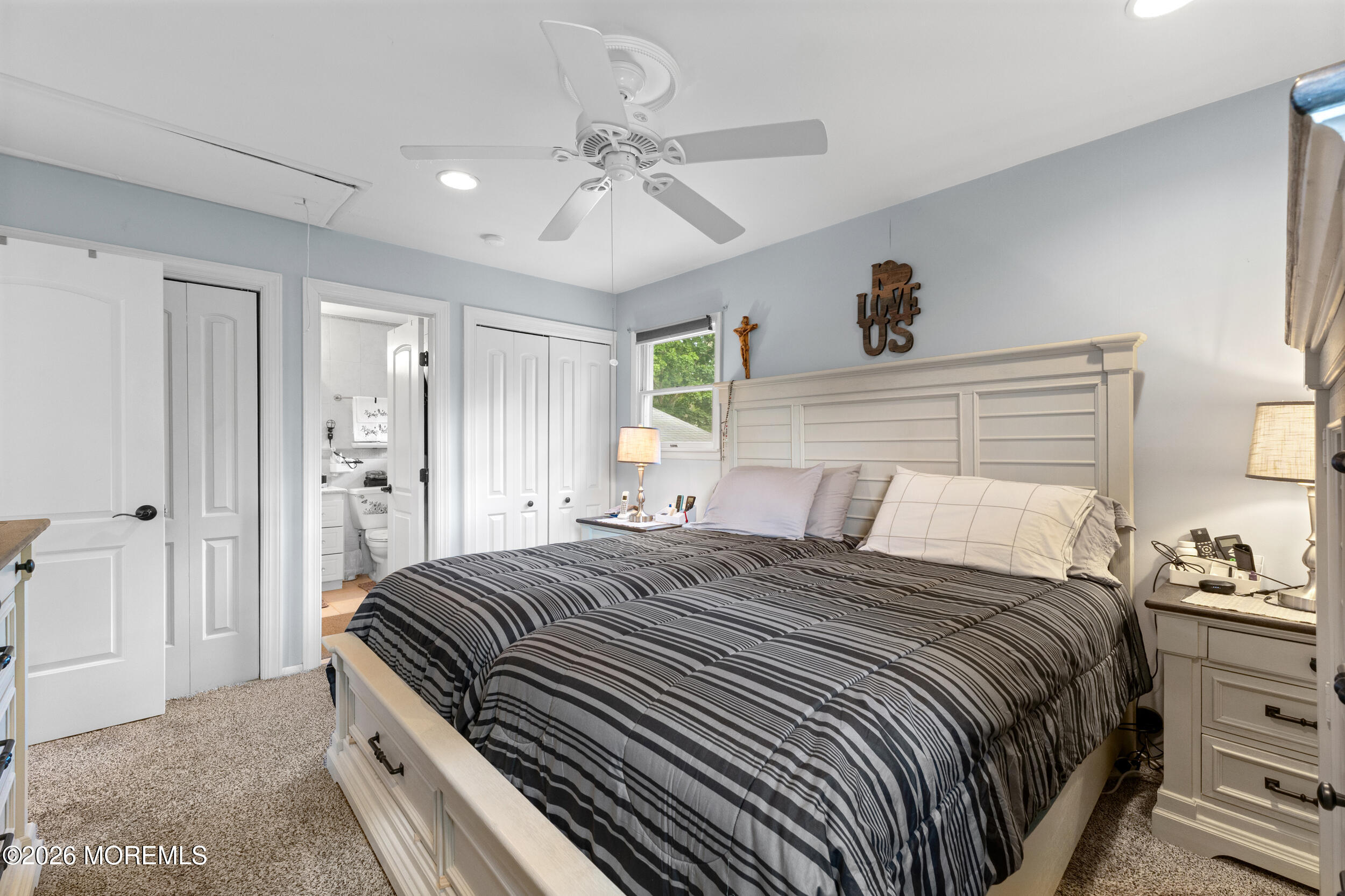 9 Marc Street Hazlet, NJ 07730 - Photo 25 of 54 image-35