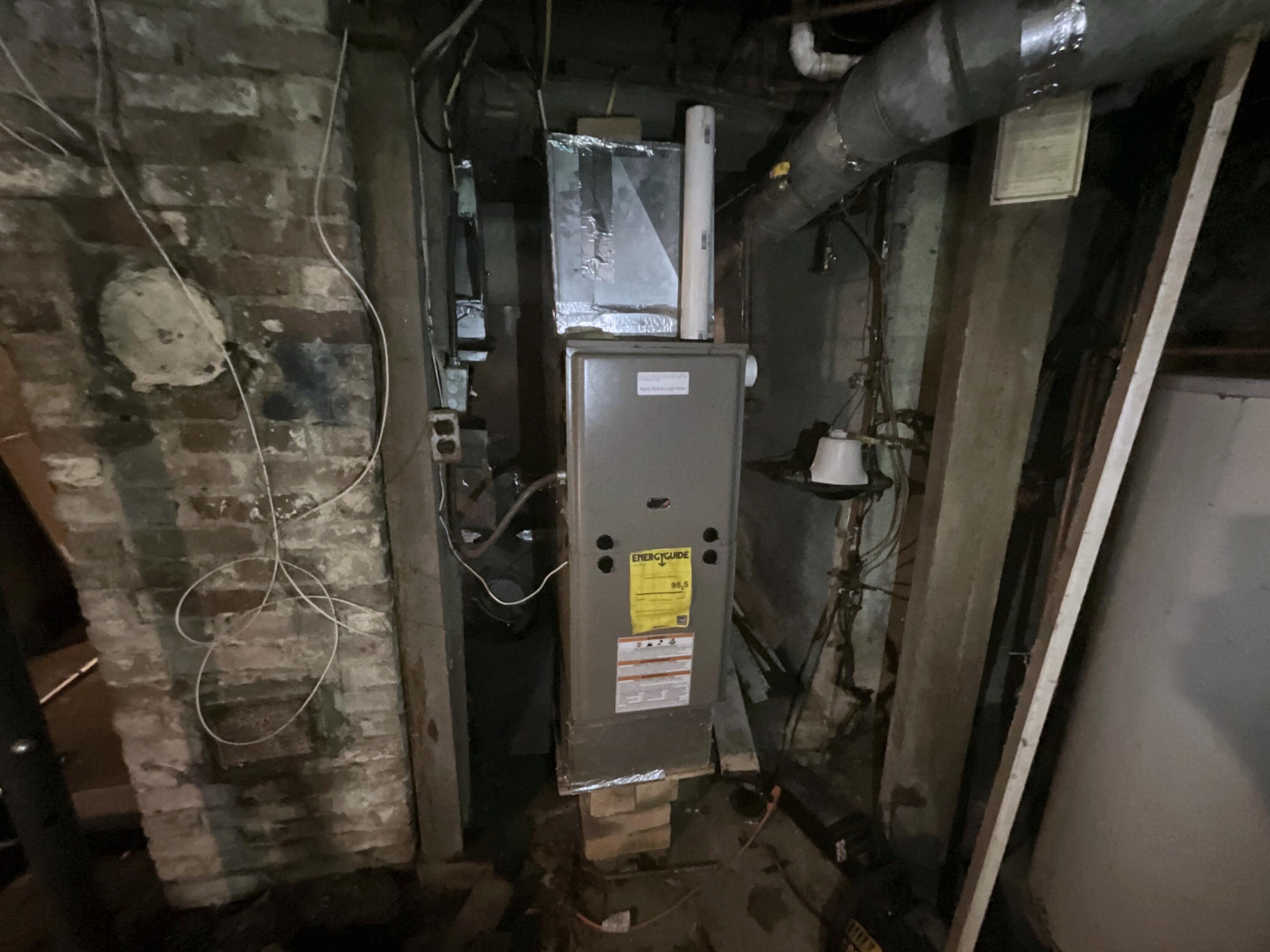 16 Backfield Road Rumford, ME 04276 - Photo 17 of 17 30_basement-furnace