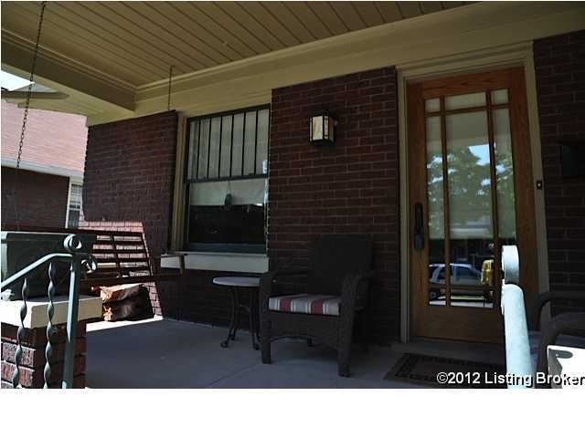 Additional Photo