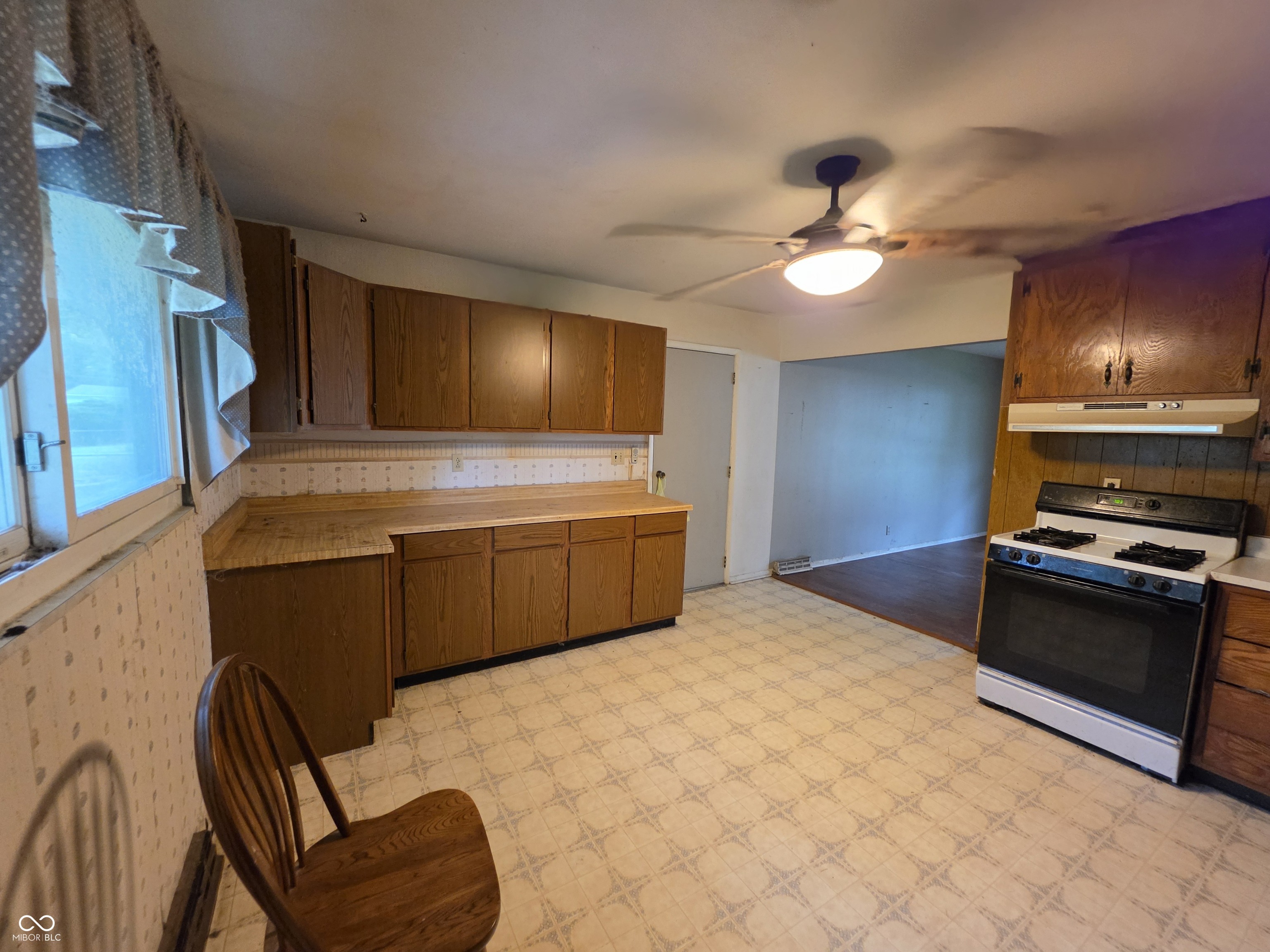 2403 Bramble Way Anderson, IN 46011 - Photo 4 of 8