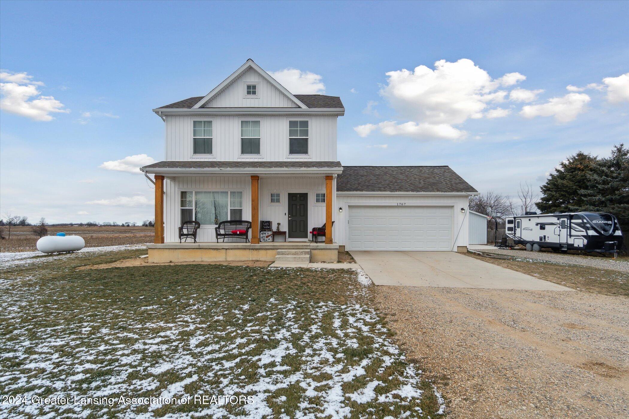1767 East Colony Road St. Johns, MI 48879 - Photo 5 of 41 04-1767-E-Colony-Rd-St-Johns-MI-48879-Wi