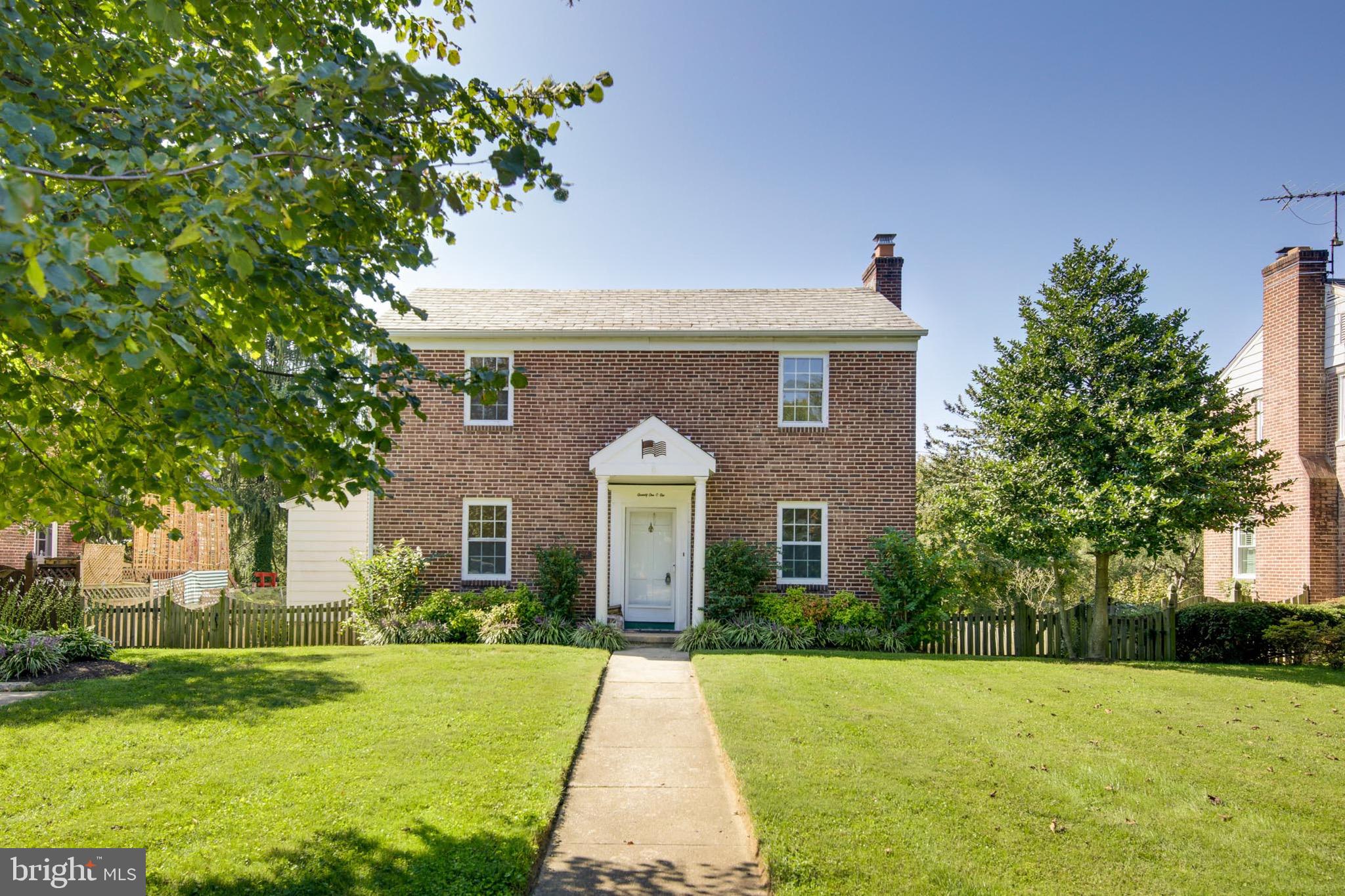 7106 York Road Baltimore, MD 21212 - Photo 1 of 34