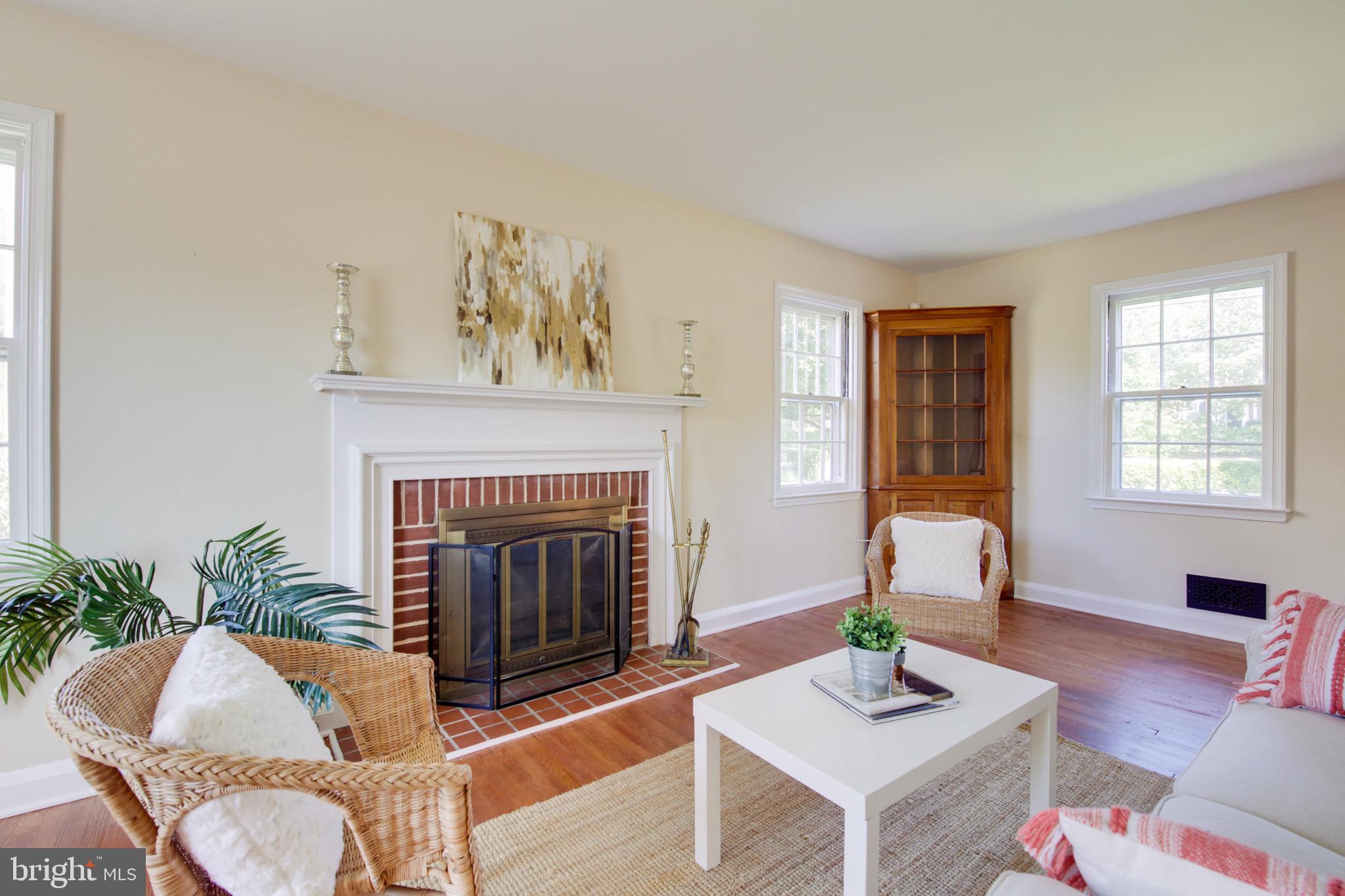 7106 York Road Baltimore, MD 21212 - Photo 2 of 34
