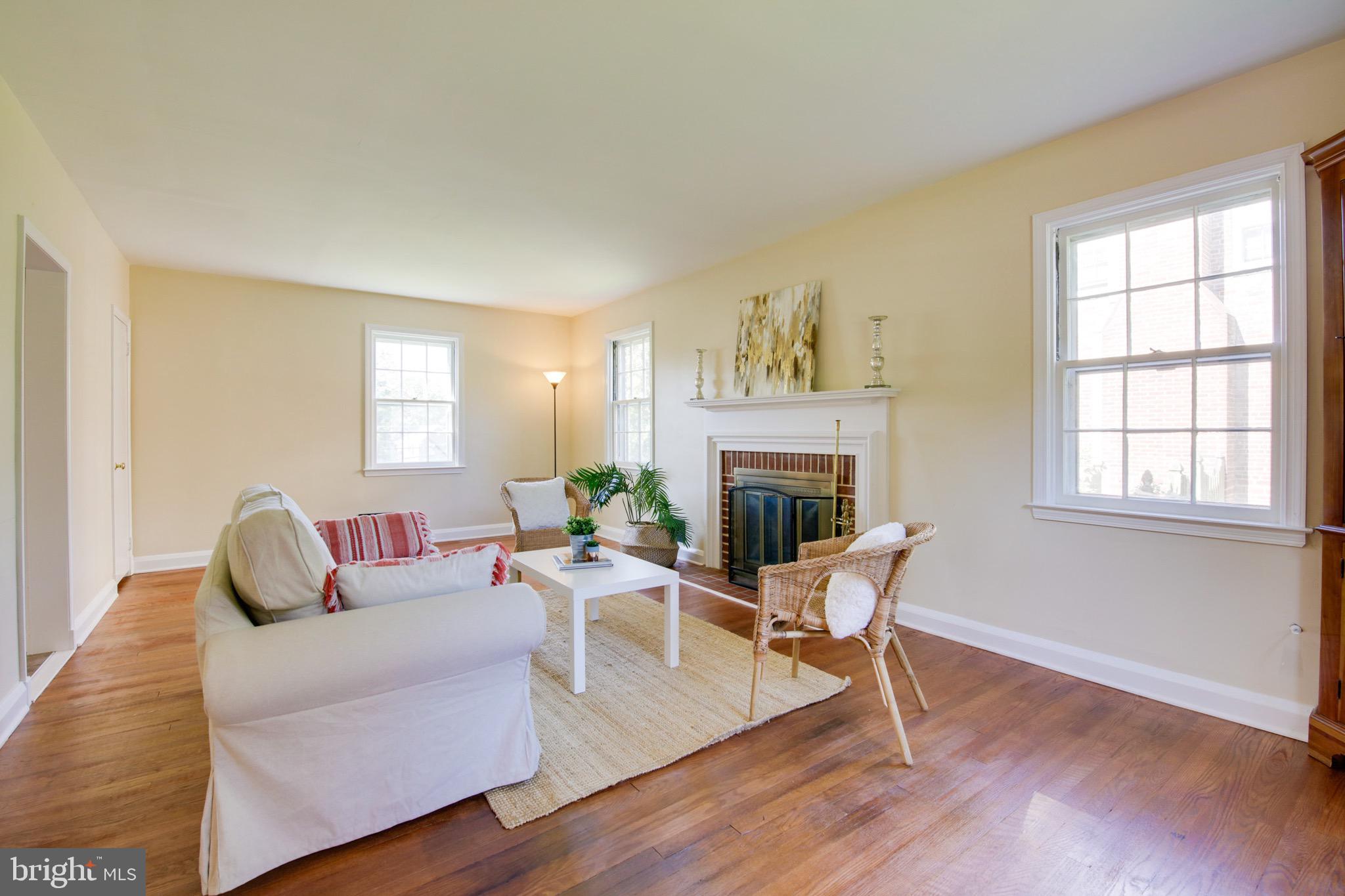 7106 York Road Baltimore, MD 21212 - Photo 11 of 34