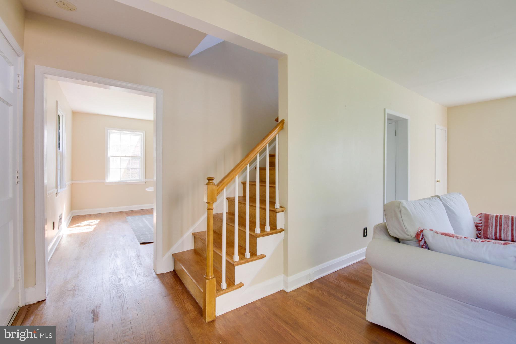 7106 York Road Baltimore, MD 21212 - Photo 12 of 34