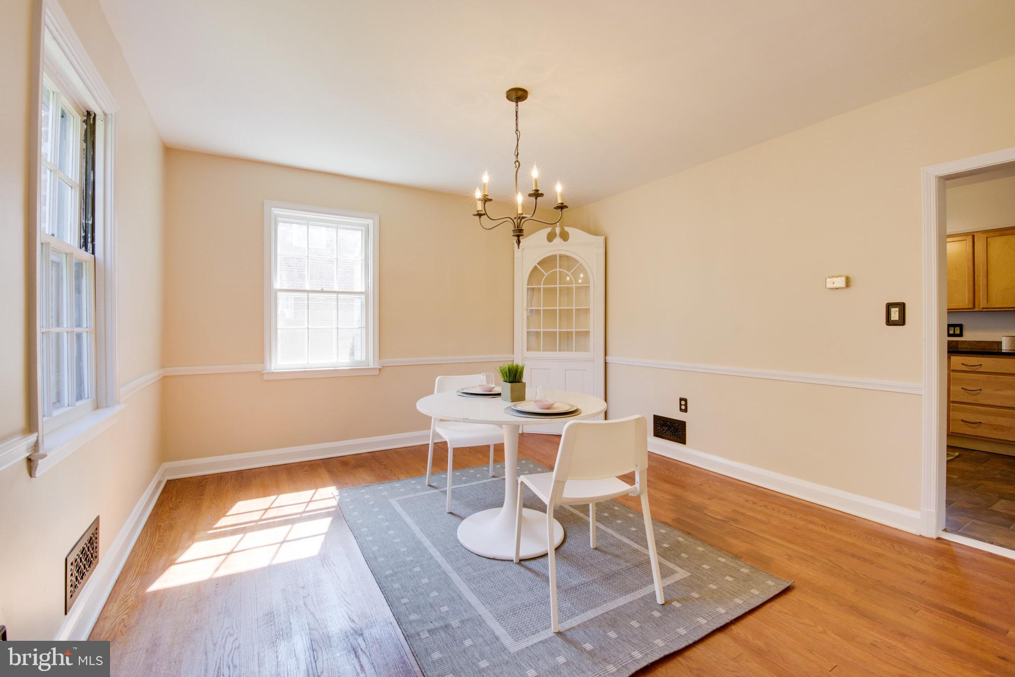 7106 York Road Baltimore, MD 21212 - Photo 13 of 34