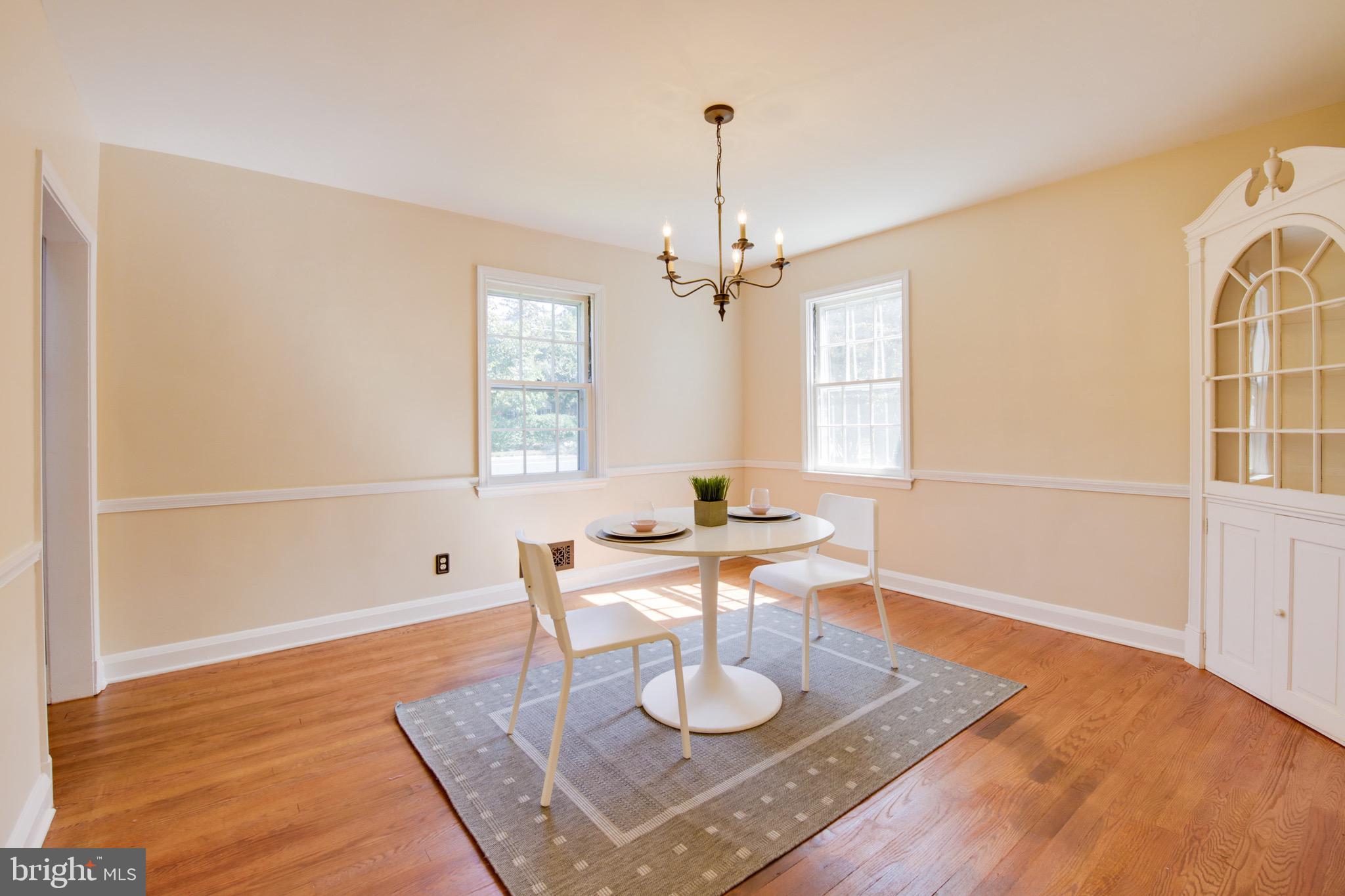 7106 York Road Baltimore, MD 21212 - Photo 14 of 34