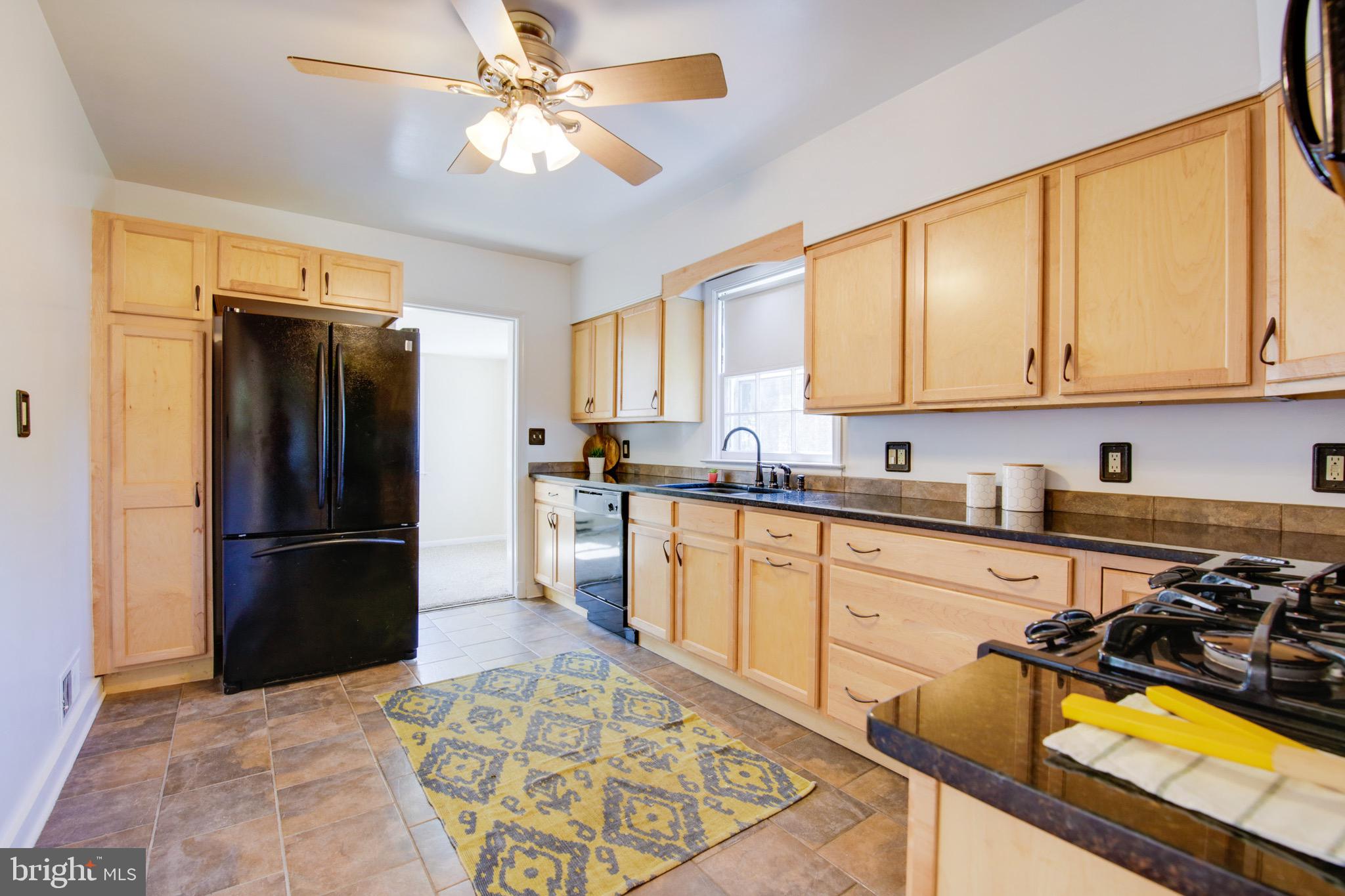 7106 York Road Baltimore, MD 21212 - Photo 15 of 34