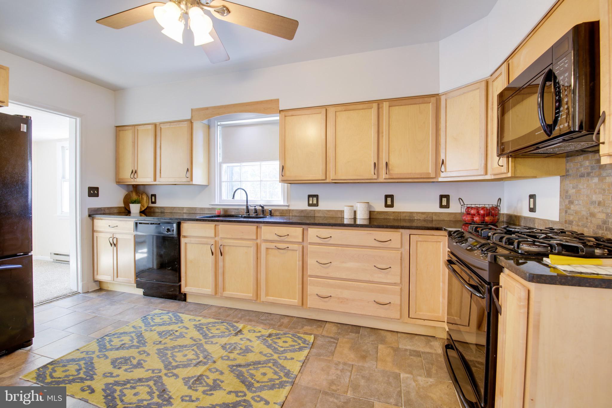 7106 York Road Baltimore, MD 21212 - Photo 16 of 34