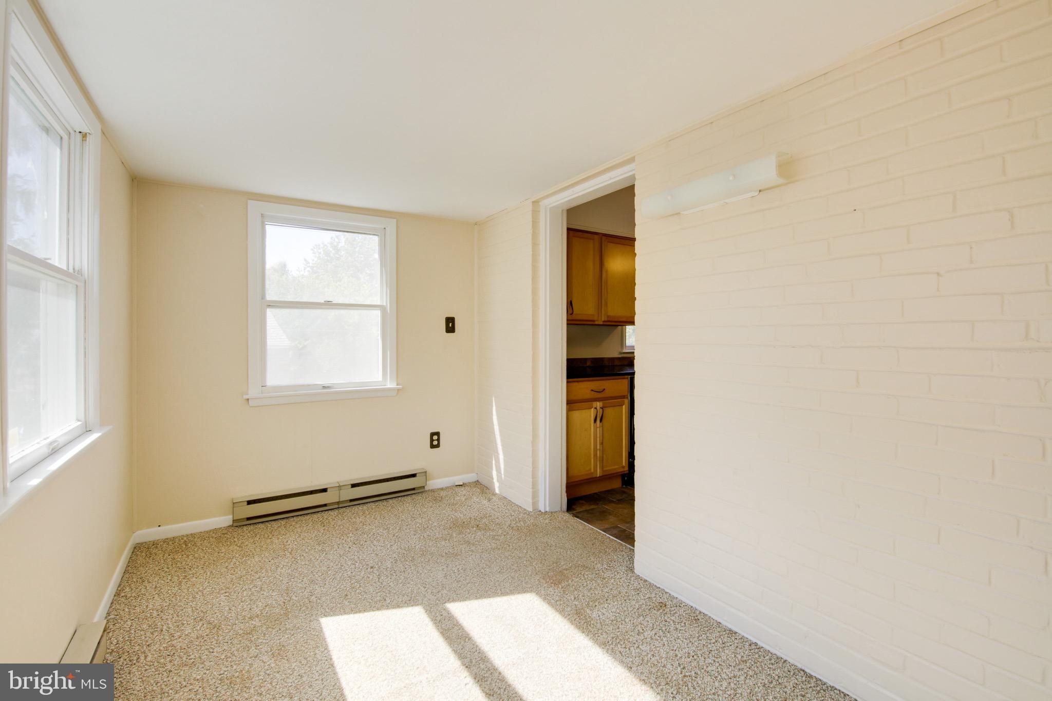 7106 York Road Baltimore, MD 21212 - Photo 18 of 34