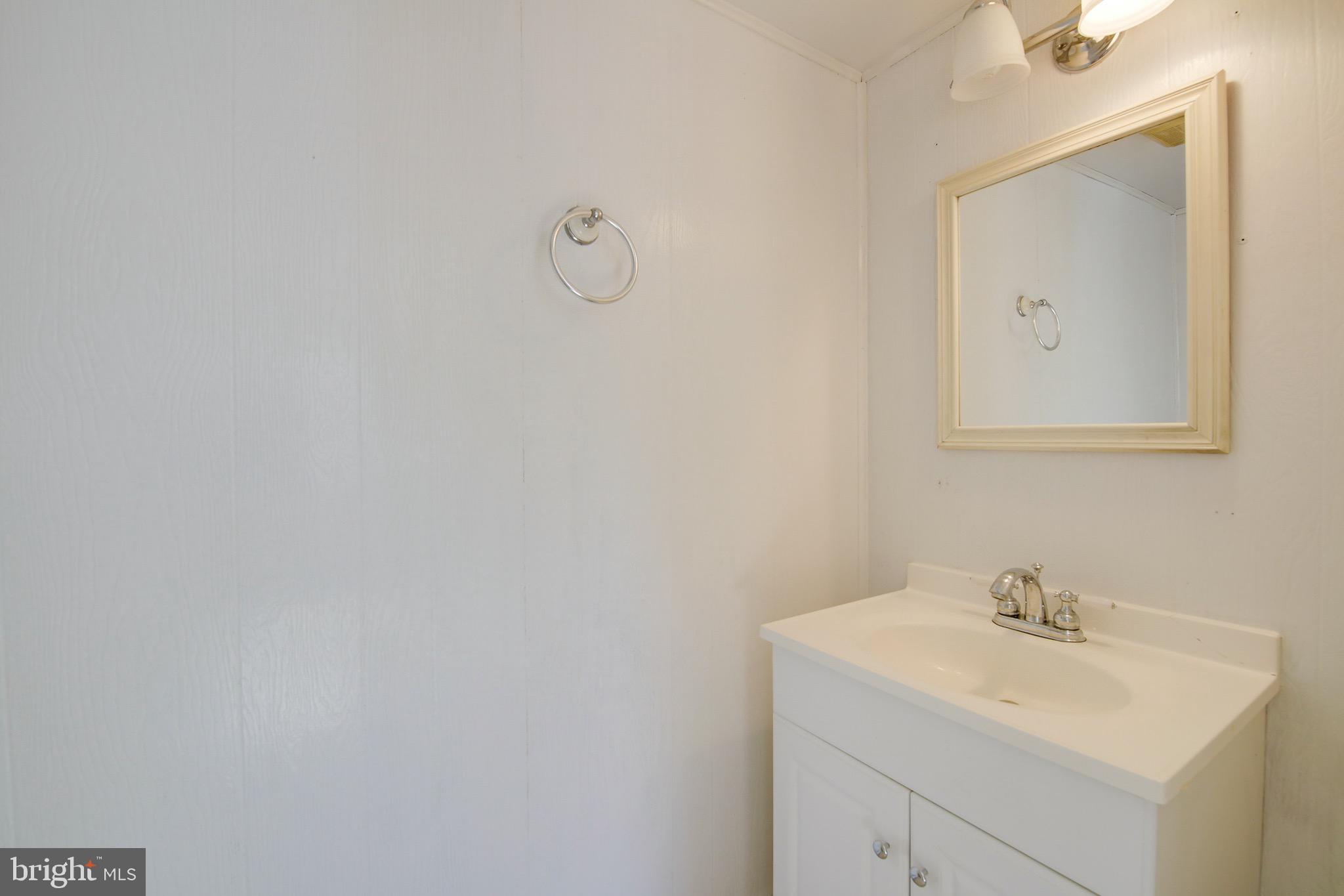 7106 York Road Baltimore, MD 21212 - Photo 19 of 34