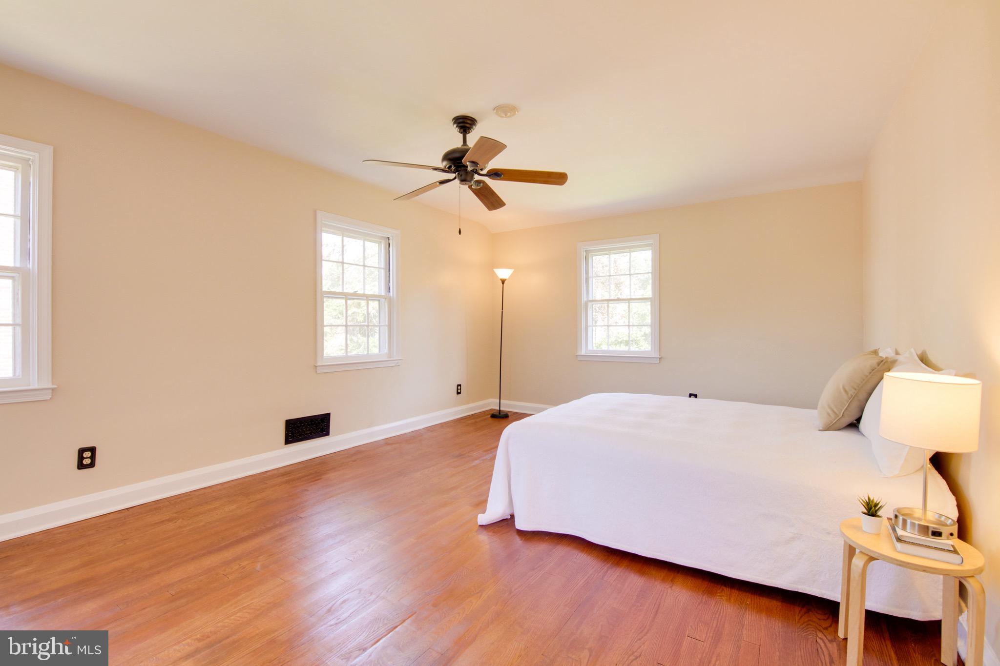 7106 York Road Baltimore, MD 21212 - Photo 20 of 34