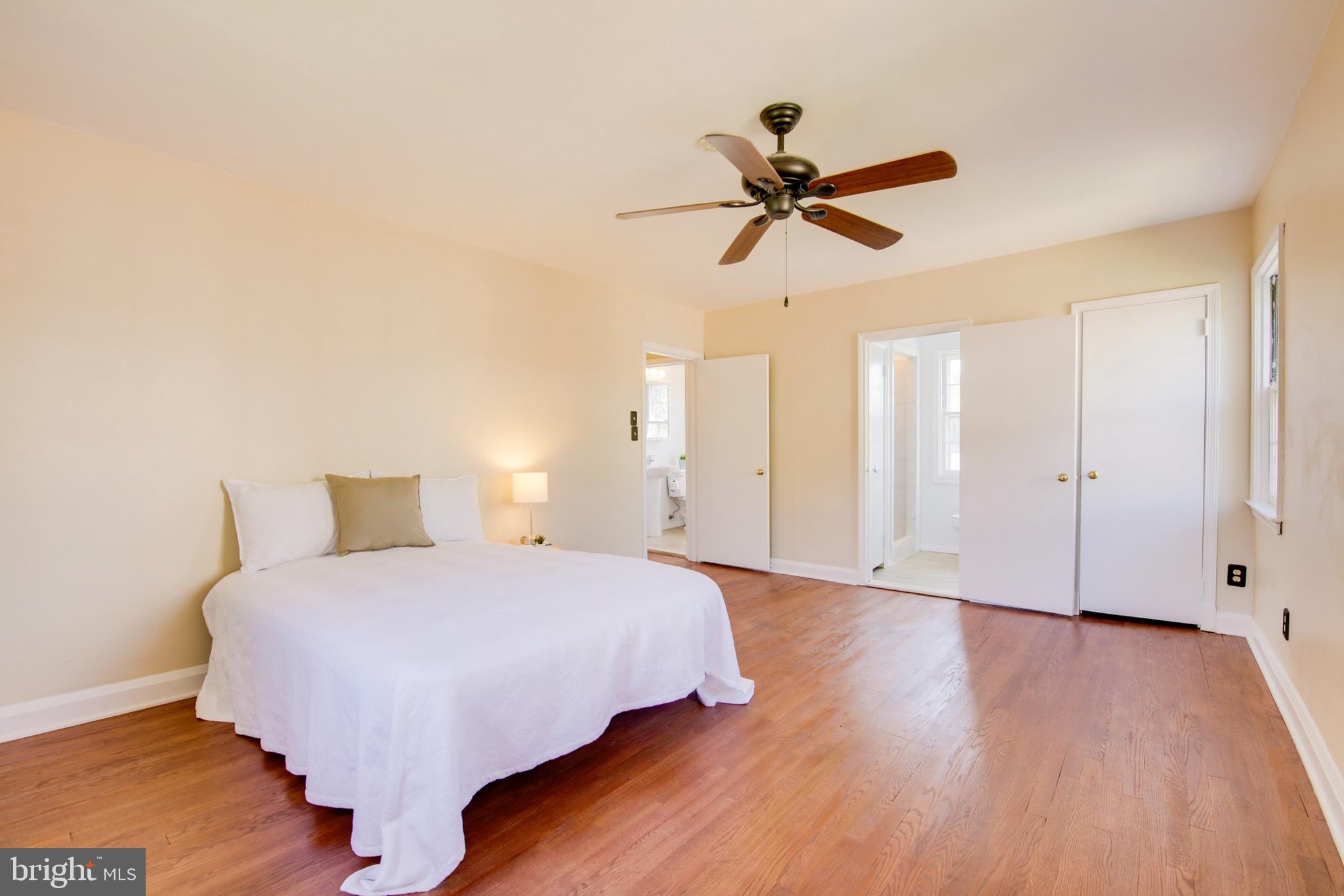 7106 York Road Baltimore, MD 21212 - Photo 21 of 34