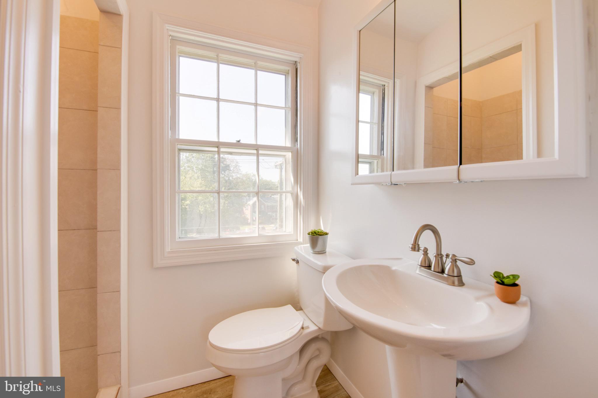 7106 York Road Baltimore, MD 21212 - Photo 22 of 34