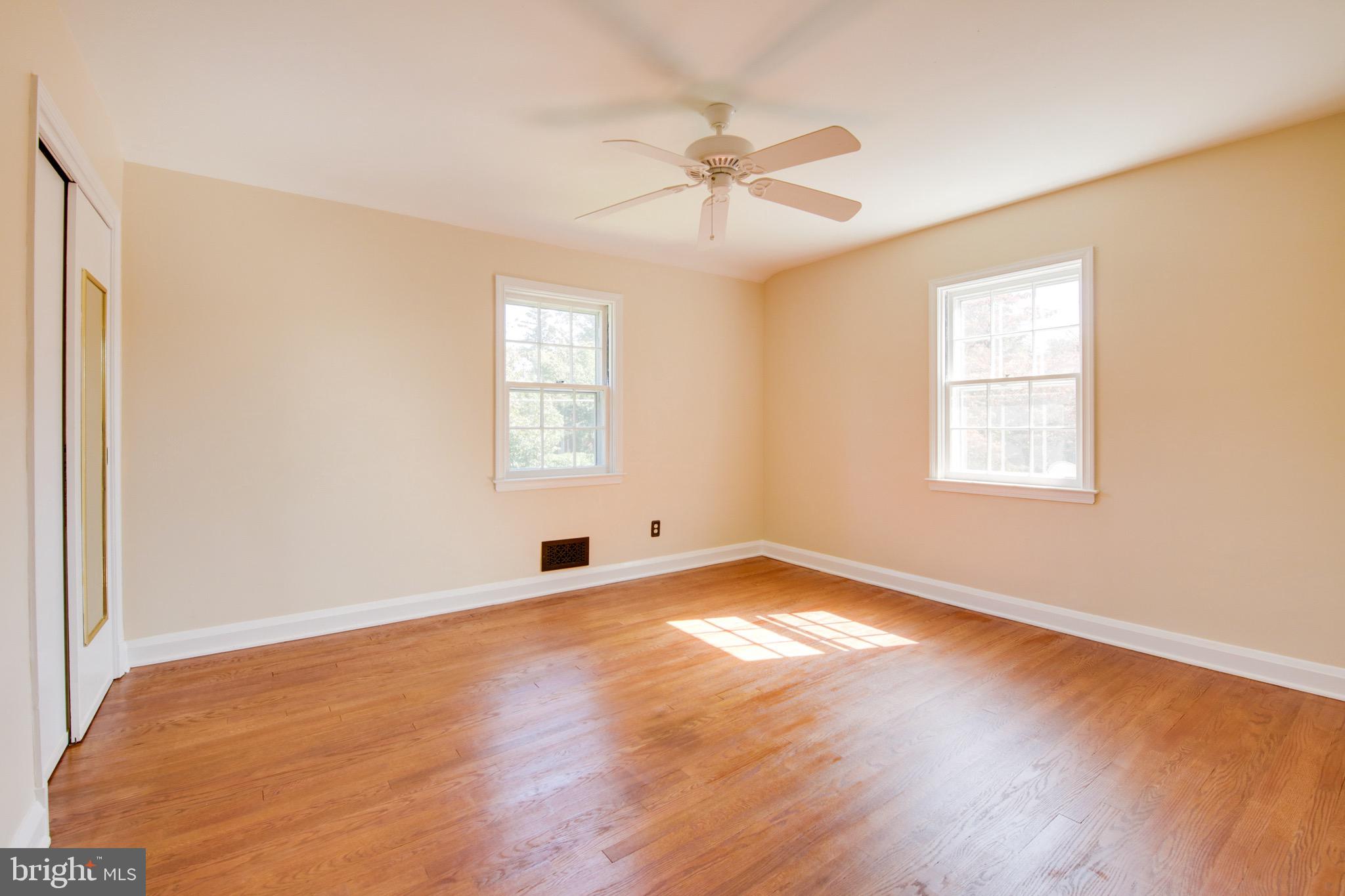 7106 York Road Baltimore, MD 21212 - Photo 23 of 34