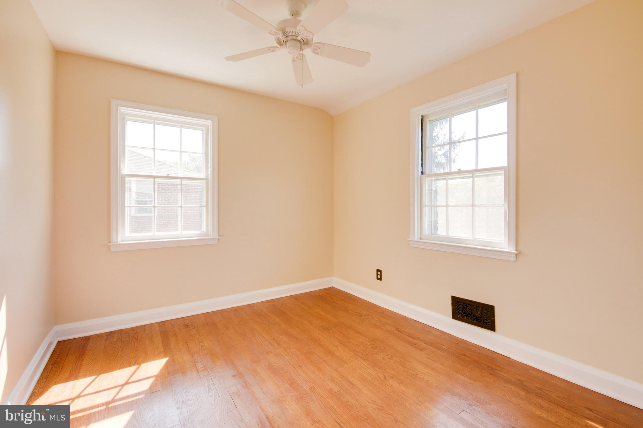 7106 York Road Baltimore, MD 21212 - Photo 24 of 34