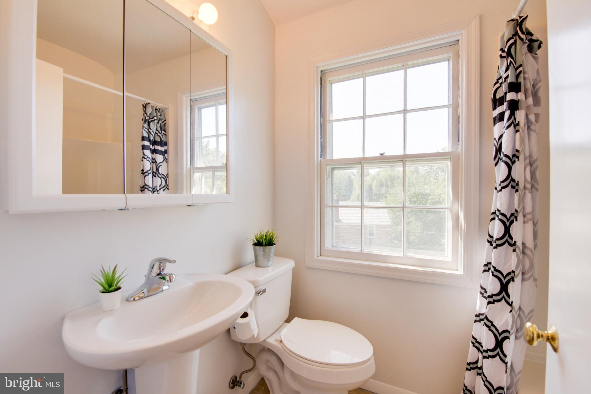 7106 York Road Baltimore, MD 21212 - Photo 25 of 34