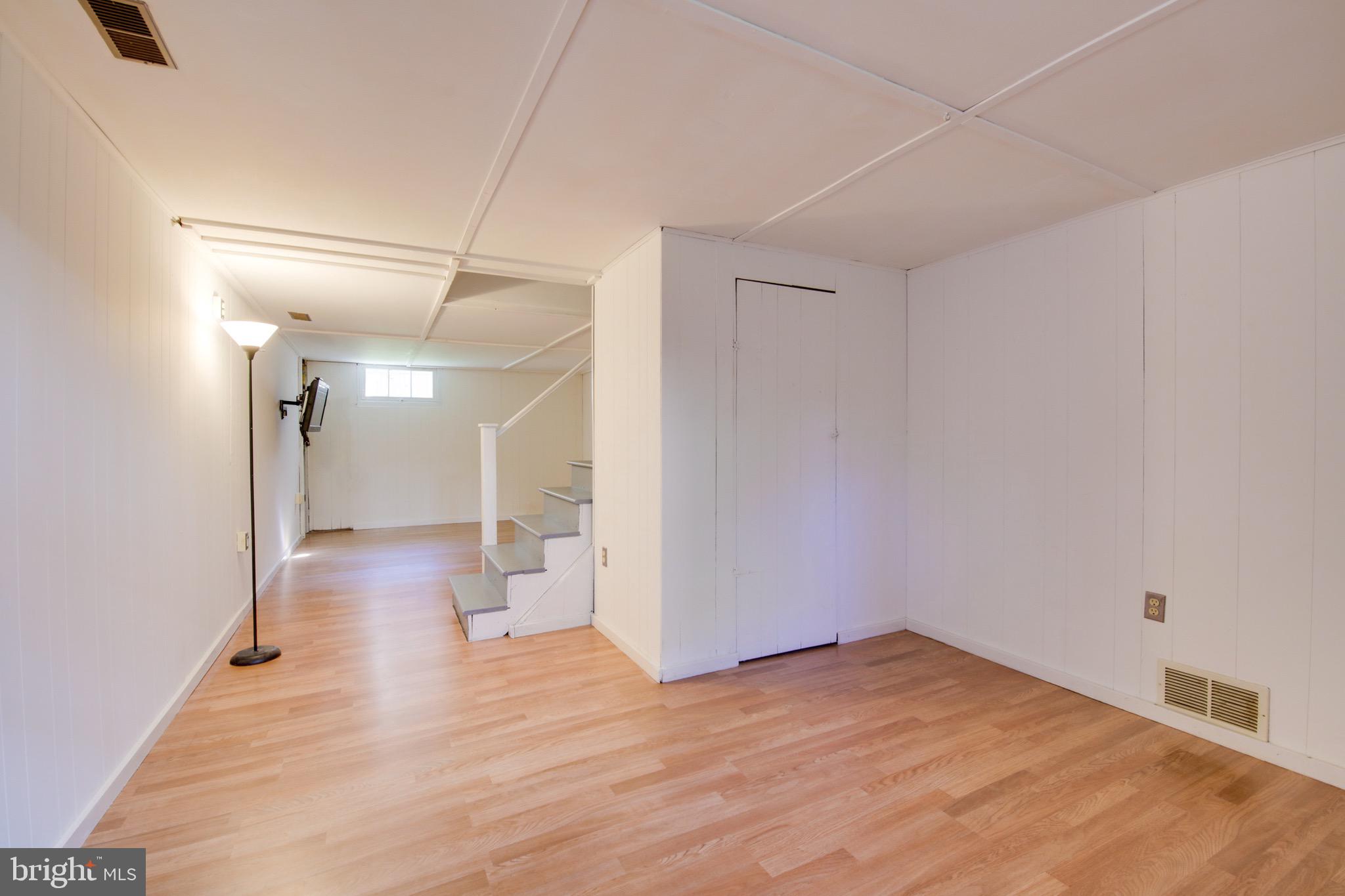 7106 York Road Baltimore, MD 21212 - Photo 26 of 34