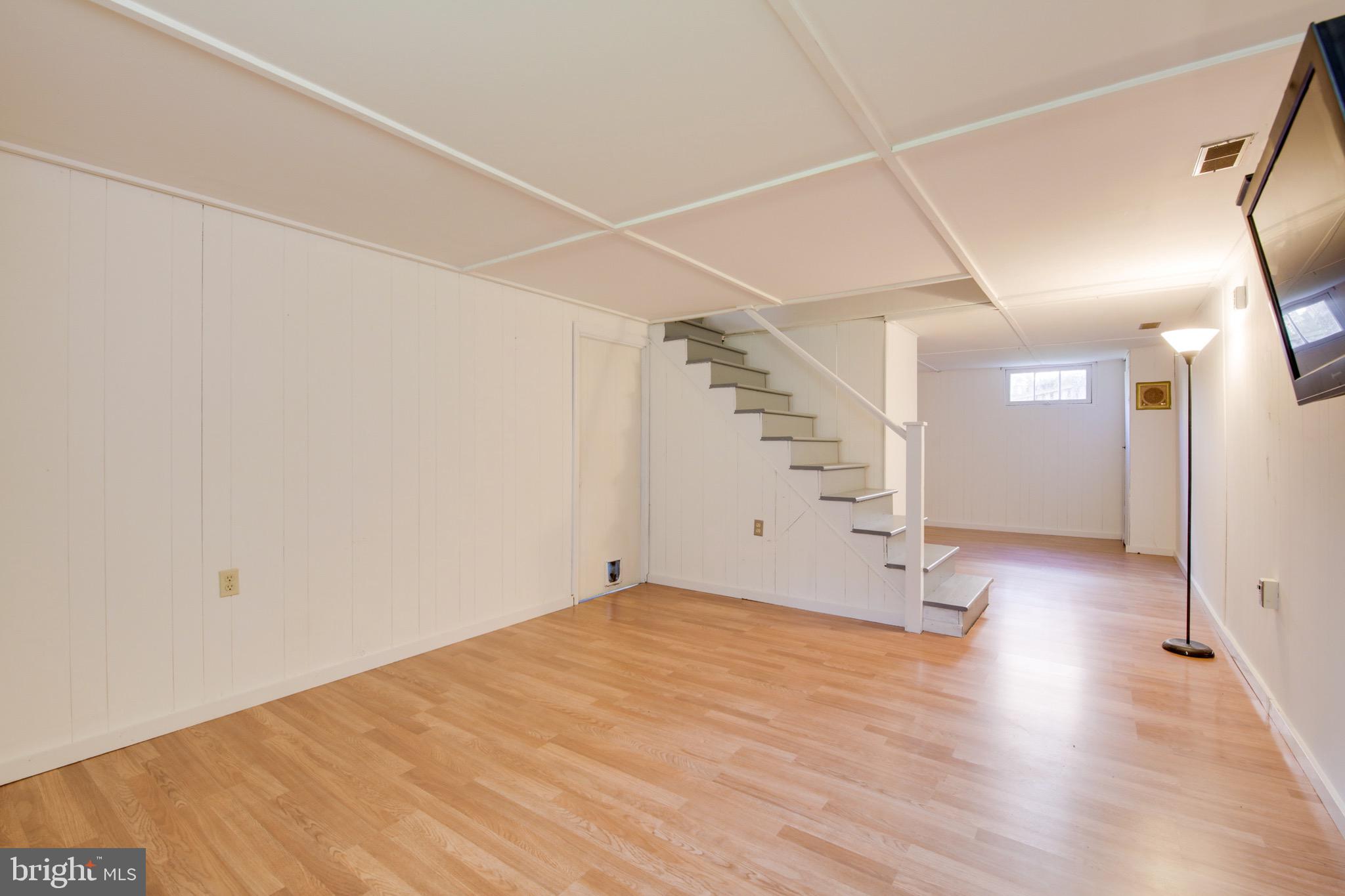 7106 York Road Baltimore, MD 21212 - Photo 27 of 34