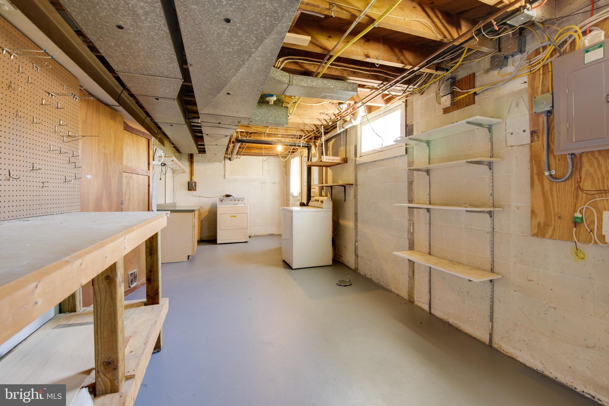 7106 York Road Baltimore, MD 21212 - Photo 28 of 34