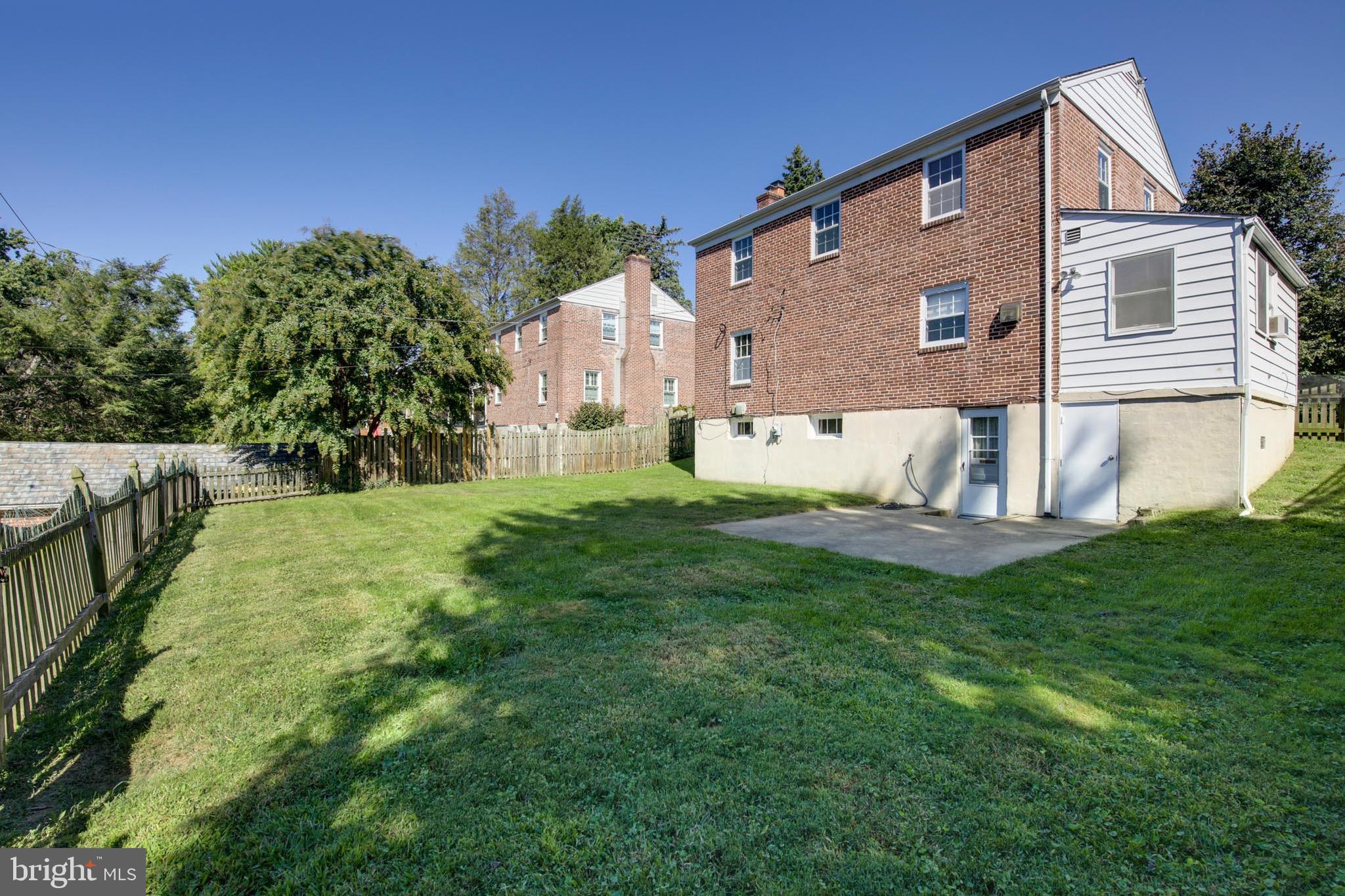 7106 York Road Baltimore, MD 21212 - Photo 30 of 34