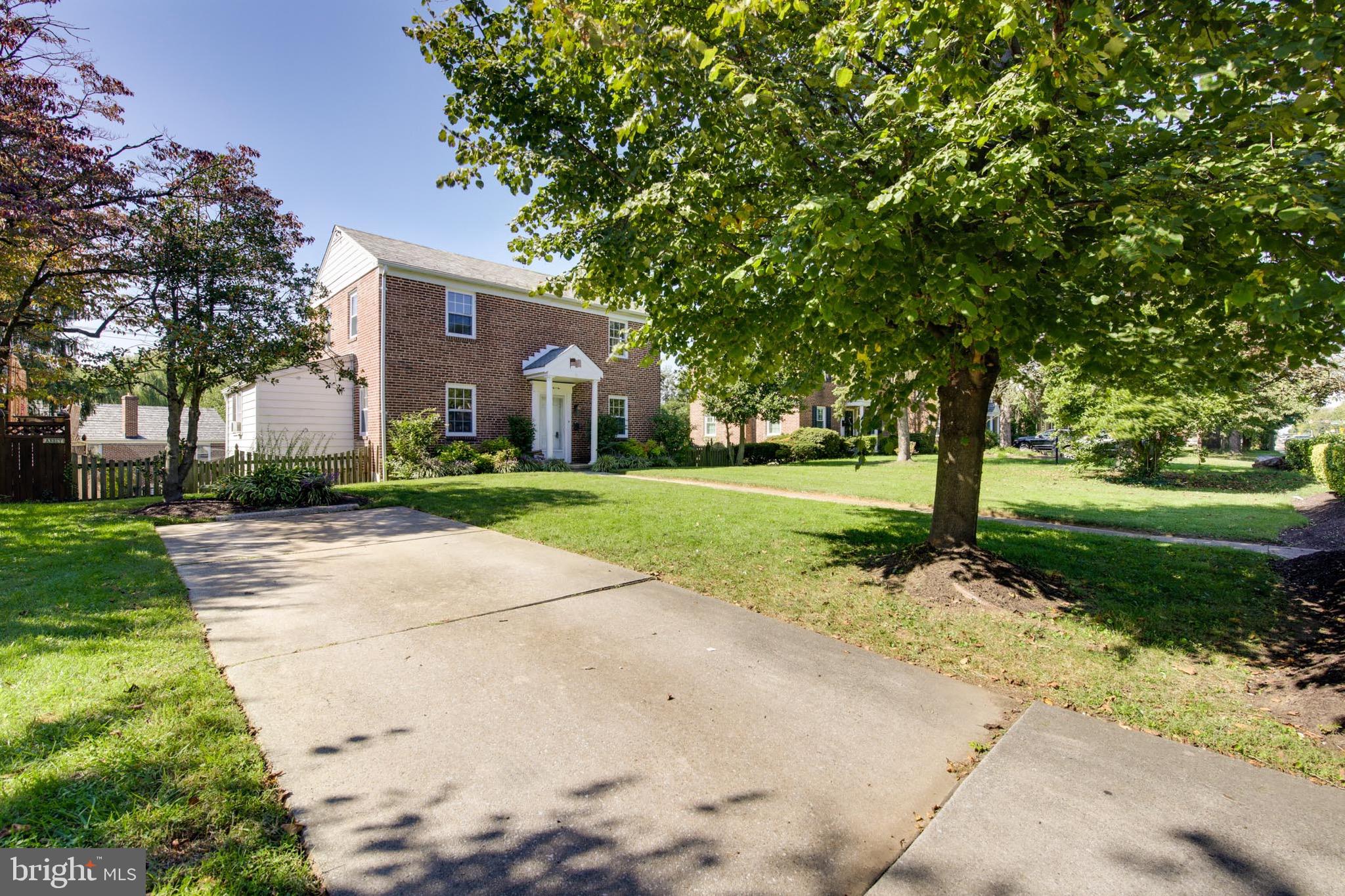 7106 York Road Baltimore, MD 21212 - Photo 4 of 34