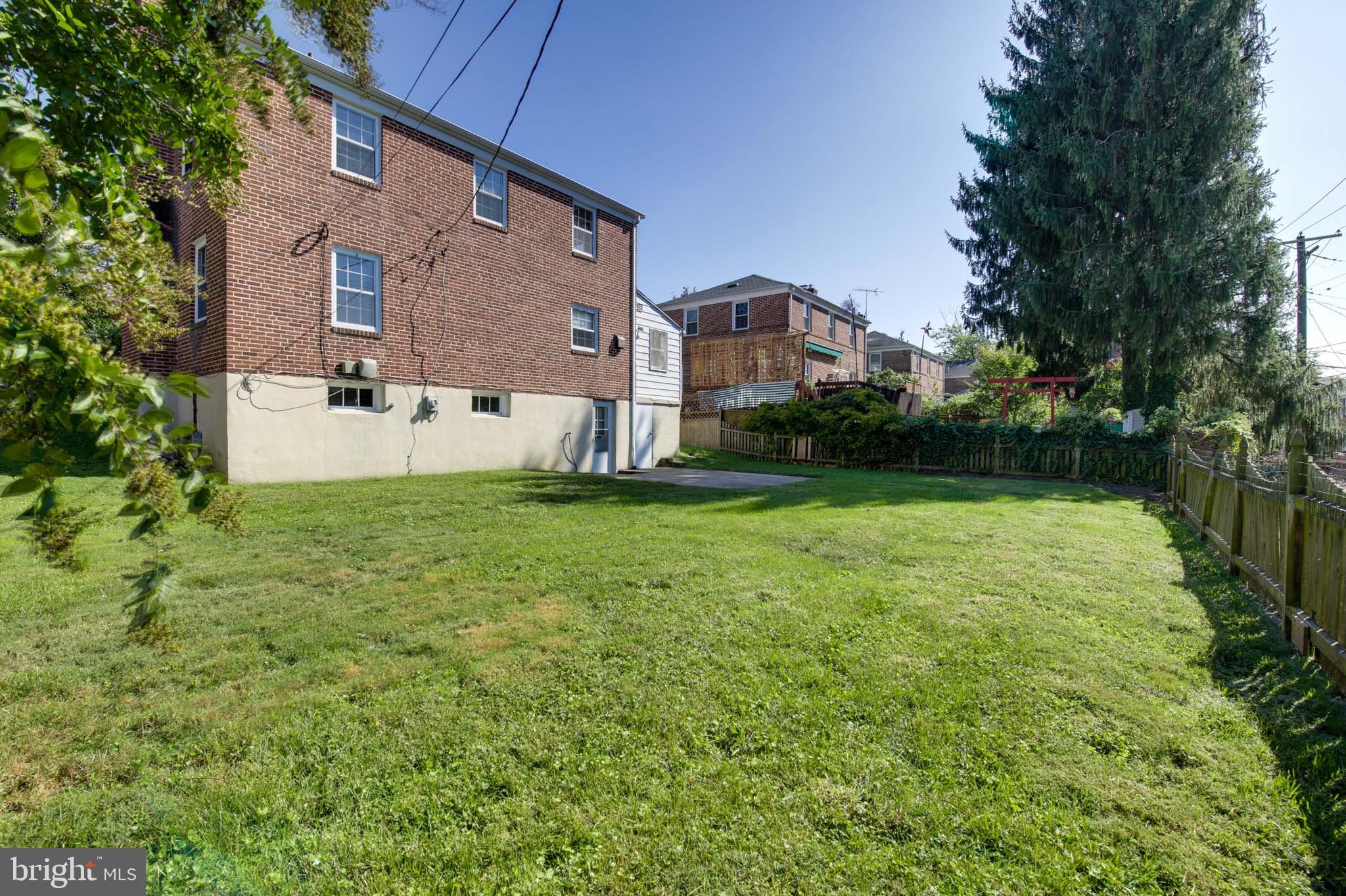 7106 York Road Baltimore, MD 21212 - Photo 31 of 34