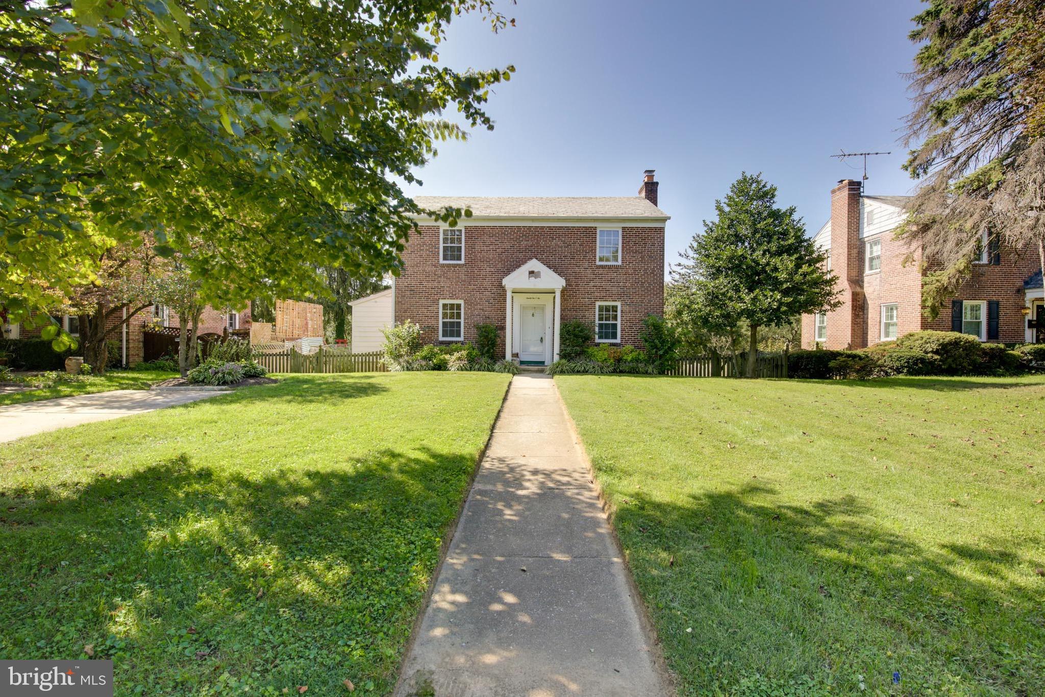 7106 York Road Baltimore, MD 21212 - Photo 34 of 34