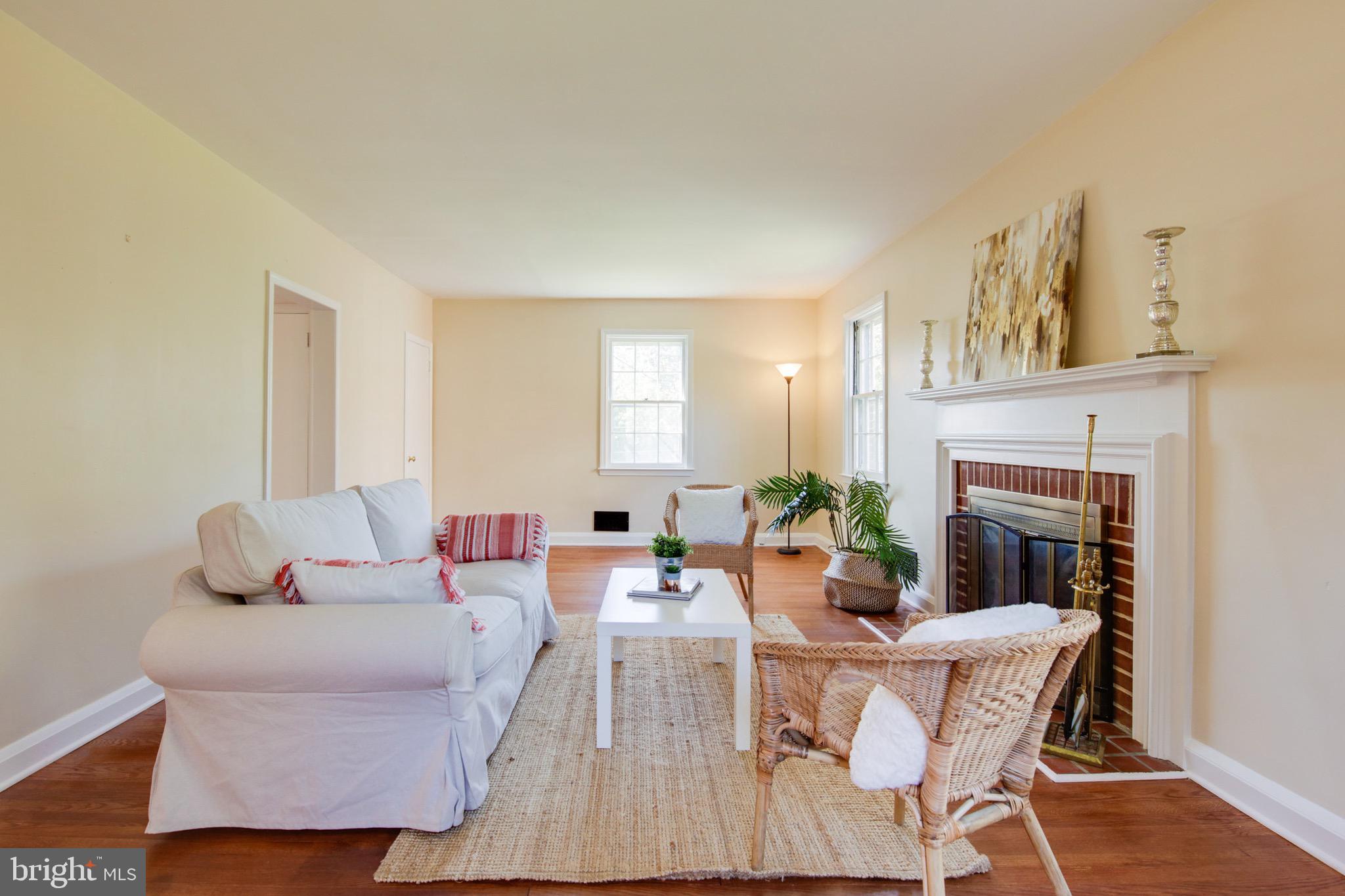 7106 York Road Baltimore, MD 21212 - Photo 6 of 34