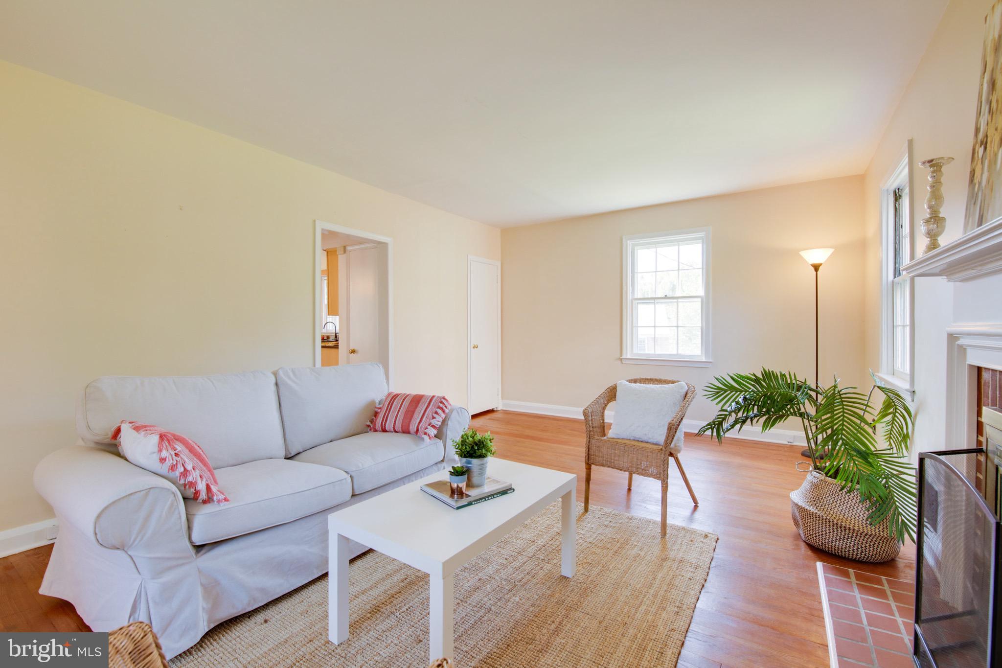 7106 York Road Baltimore, MD 21212 - Photo 7 of 34