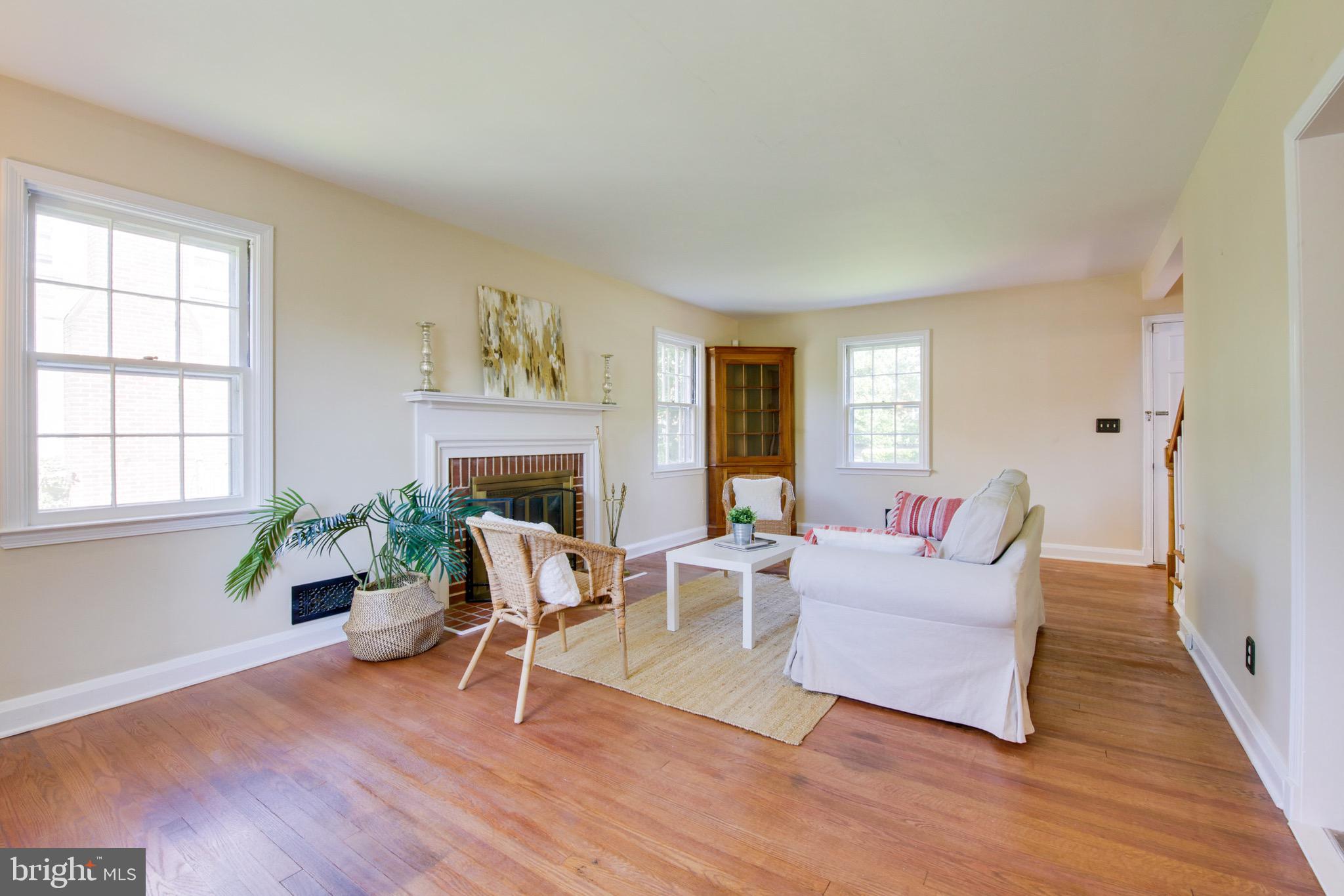 7106 York Road Baltimore, MD 21212 - Photo 8 of 34
