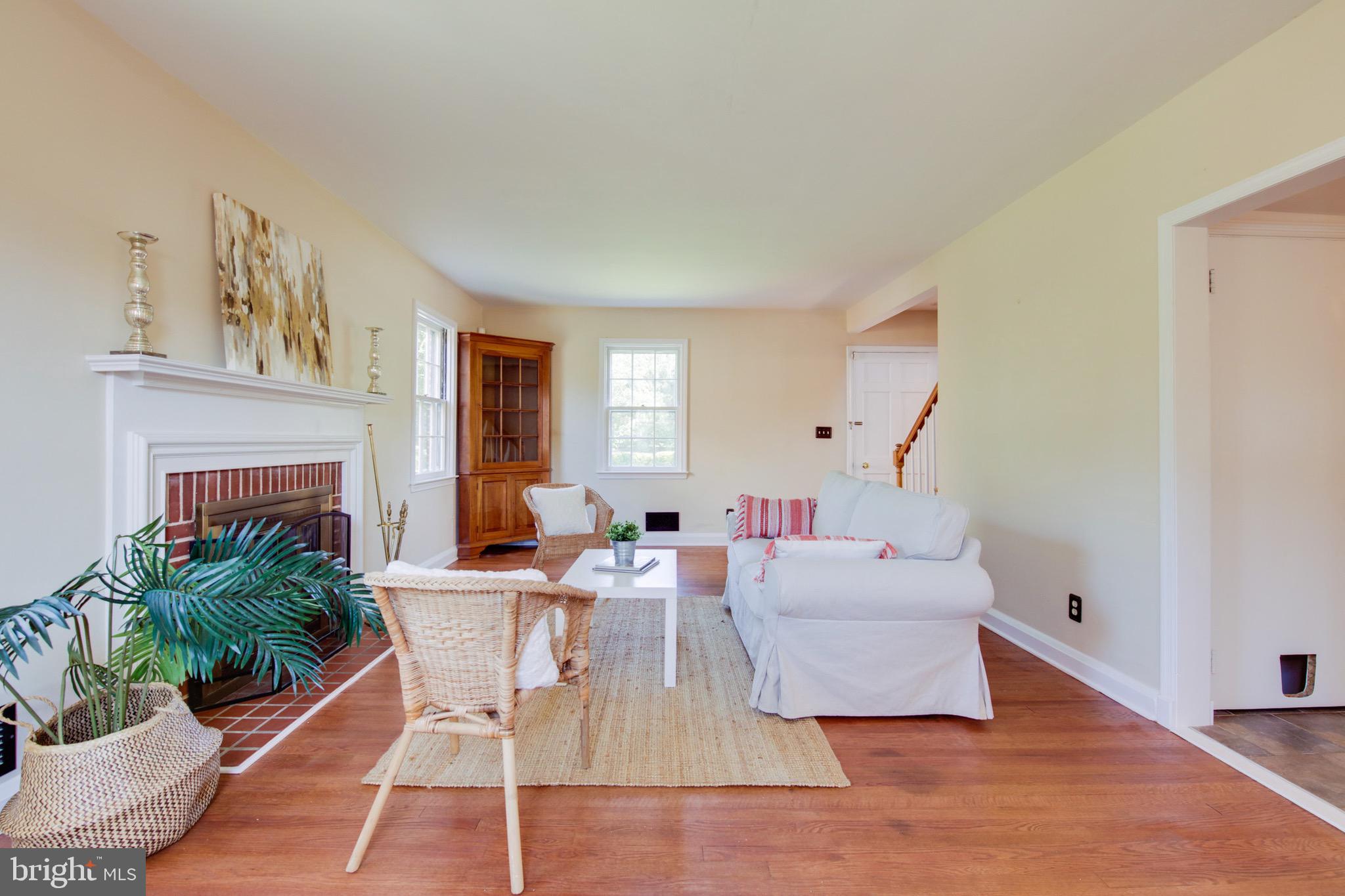 7106 York Road Baltimore, MD 21212 - Photo 9 of 34