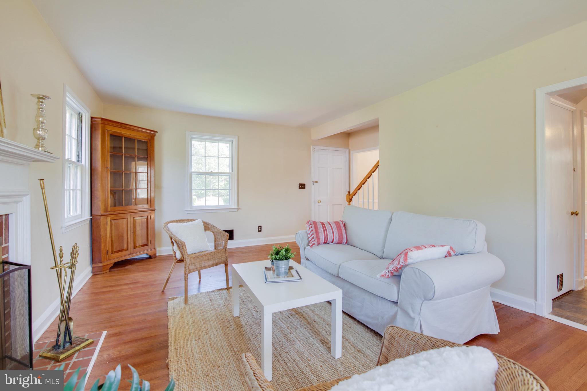 7106 York Road Baltimore, MD 21212 - Photo 10 of 34